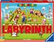 image 2 of Super Mario Labyrinth