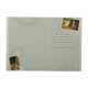 image 2 of To My Husband Photographic Forest Design Father's Day Card