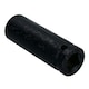 image 1 of 3/4in Double Deep Impact Imperial SAE Socket 1/2in Drive 6 Sided Single Hex