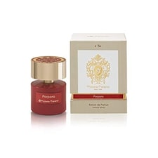 Tiziana Terenzi Porpora Extrait de Parfum 100ml Spray
