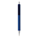 image 2 of XD Collection X8 Smooth Pen - Navy - One Size