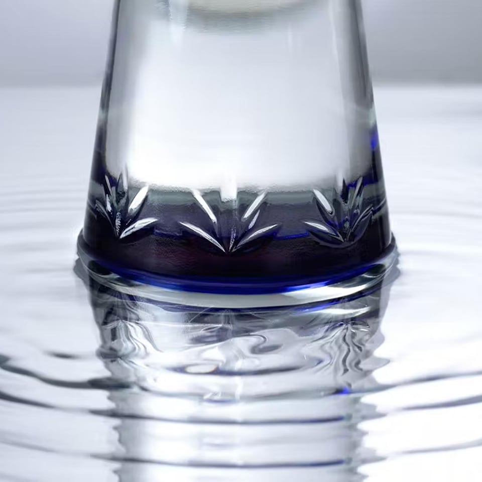 image 1 of Clase Azul - Plata Tequila
