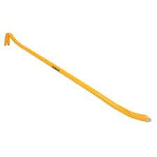 Dewalt Hand Tools Wrecking Bar - Multi Colour - 1060mm (42in)