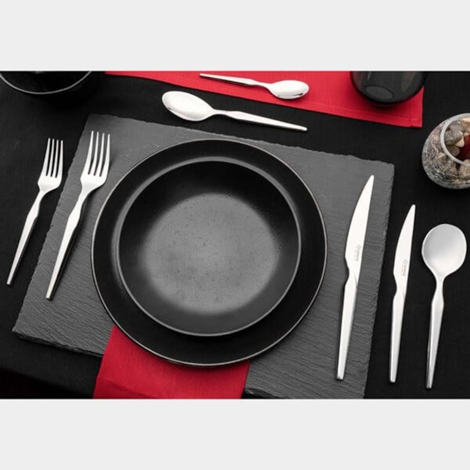 image 1 of Grunwerg Rayon Teaspoon