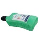 image 2 of Dog Puppy Gift Birthday Gin Bottle Plush Toy Drink Themed Soft Plush Toy Present
