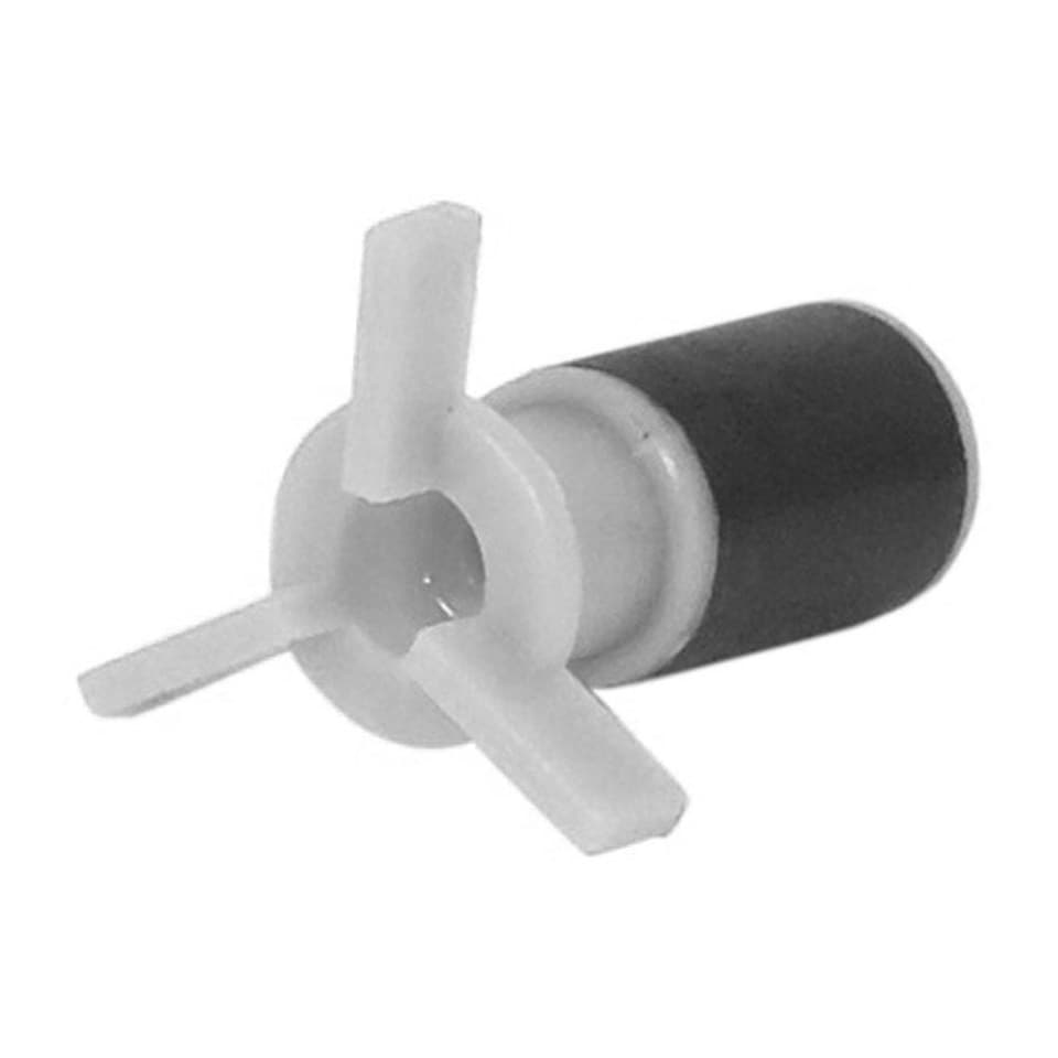 image 1 of Fluval Chi II Impeller