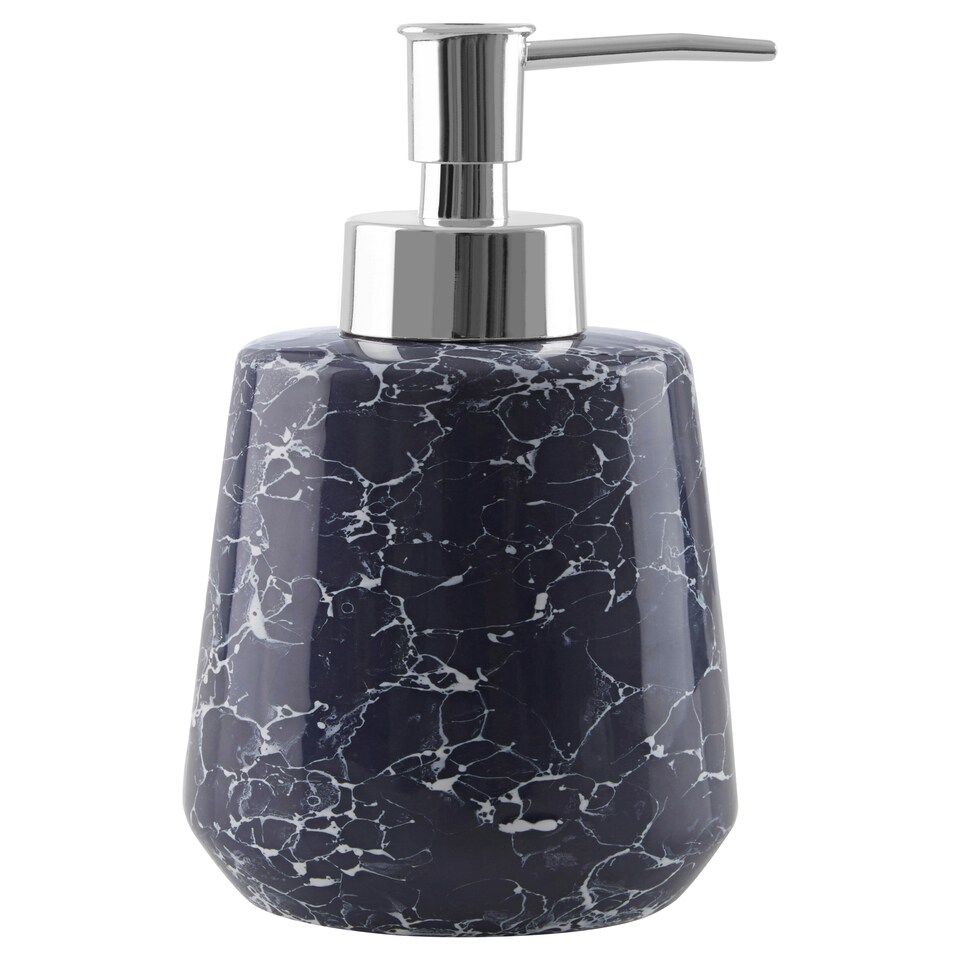 image 1 of Bubble Soap Dispenser