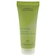 image 3 of Aveda Be Curly Curl Enhancing Lotion 40ml