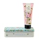 image 3 of Heathcote & Ivory Busy Bees Hand Cream 100ml Tin