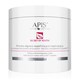 image 1 of Apis Professional Secret Of Youth Lifting and Tensing Algae Mask with African Rooibos and Linefill TM Complex 200g