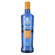 image 2 of Neptune Rum Charred Pineapple