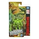 image 3 of Transformers War for Cybertron: Kingdom Dracodon 9 cm Core Class Action Figure