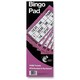 image 5 of Bingo Pad 888 Tickets