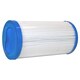 image 3 of Relax Spa Filter Cartridge - Removable Pod System - PWW35L
