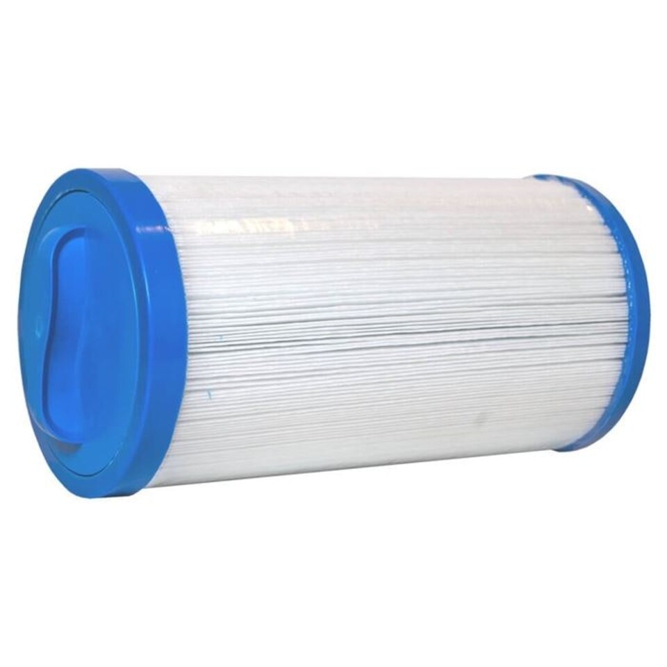 image 1 of Relax Spa Filter Cartridge - Removable Pod System - PWW35L