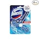 image 1 of Domestos Rimblock Ocean 55g (Pack of 6)