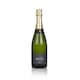 image 2 of Champagne Regi Brut Grand Cru