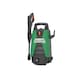 image 4 of Hawksmoor High Pressure Washer 108bar