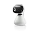 image 1 of MOTOROLA PIP1000 BABY MONITOR SMART
