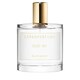 image 2 of Zarkoperfume Oud´ish Eau de Parfum 100ml Spray