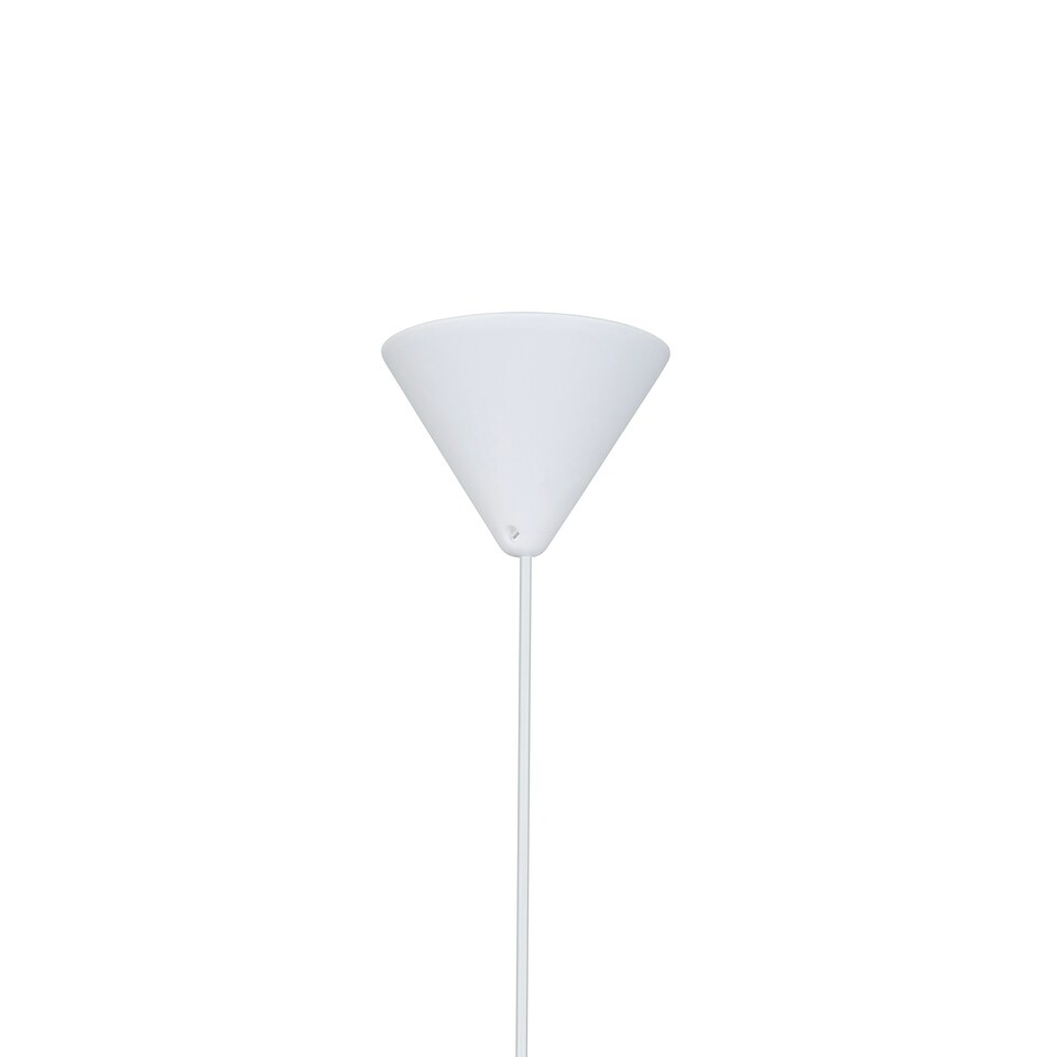 image 1 of Sadie | Pendant | Light brown