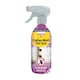 image 2 of Zero In® Clothes Moth Killer Spray 500ml