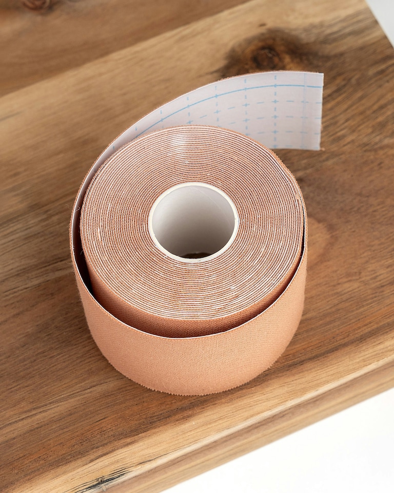 image 1 of So Eco Body Tape