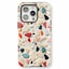 iPhone 15 Plus
Slim