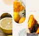 image 3 of Fragrance Reed Diffuser - Joyful Glow - 70ml