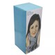 image 3 of Vibrating Neck Massager