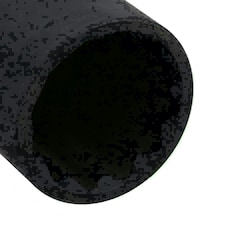 32mm 1/2" Drive Deep Impacted Thin Wall Walled Hub Nut Socket 12 Sided