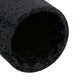 image 1 of 32mm 1/2" Drive Deep Impacted Thin Wall Walled Hub Nut Socket 12 Sided