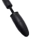 image 4 of Sport Direct 120 PSI Mini Bike Hand Pump + Bracket MTB/BMX Schrader/Presta Valve
