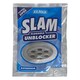 image 1 of Kilrock Slam Plughole Unblocker Bathroom Hair Clog Dirt Cleaner