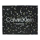 image 3 of Calvin Klein Euphoria Men Eau de Toilette 100ml Gift Set