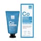 image 2 of Dr Botanicals Cocoa & Coconut Anti-Ageing Superfood Reviving Hydrating Mask 30ml