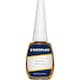 image 1 of Spirit Gum Clear