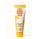 image 1 of 151 180ml Decorators Flexible Filler White