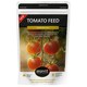 image 1 of Bronte Heritage Collection Tomato Feed Fertiliser 250g Soluble Plant Food with Measuring Scoop, NPK 10 10 31 and Magnesium