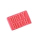 image 1 of Gift Republic Soap Bar 100g Dirty Bitch