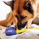 image 3 of K9Connectables Dog Toys - Tuff Stuffer Medium