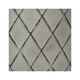 image 4 of Outdoor Chatsworth Zinc Vase Grey