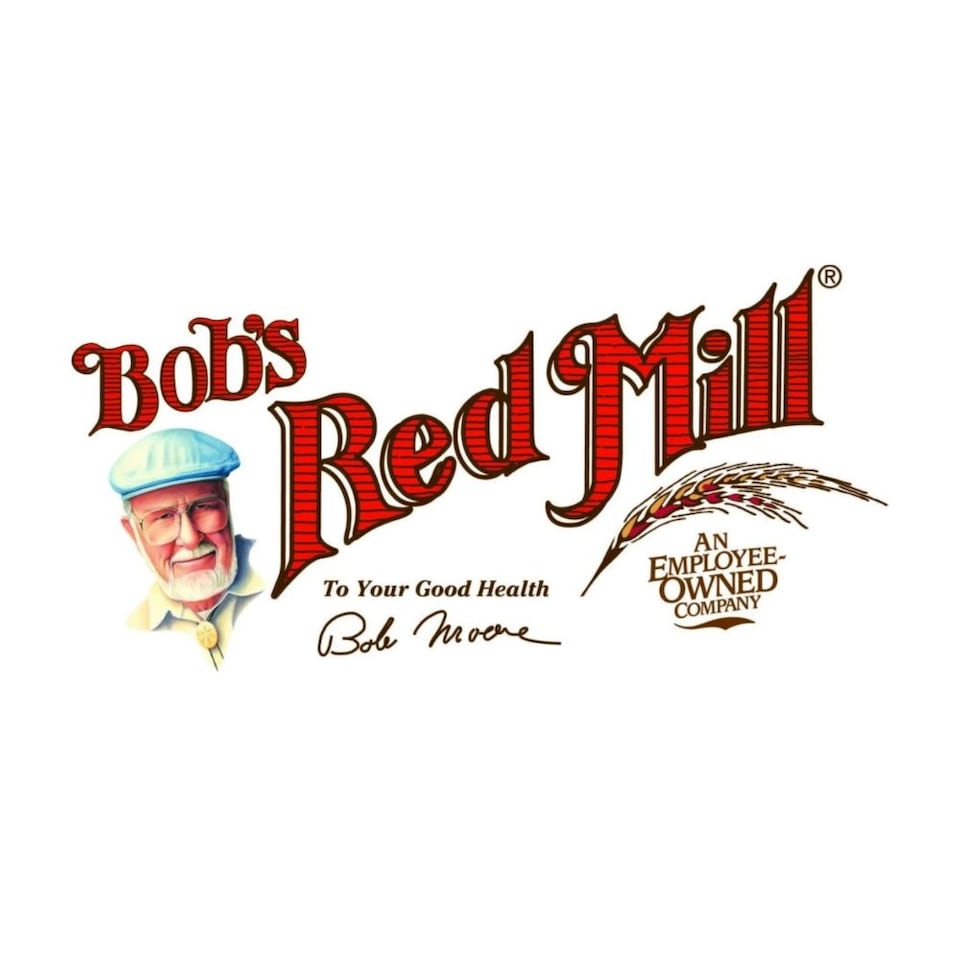 image 1 of Bob's Red Mill Organic Wholegrain Quinoa Flour 510g