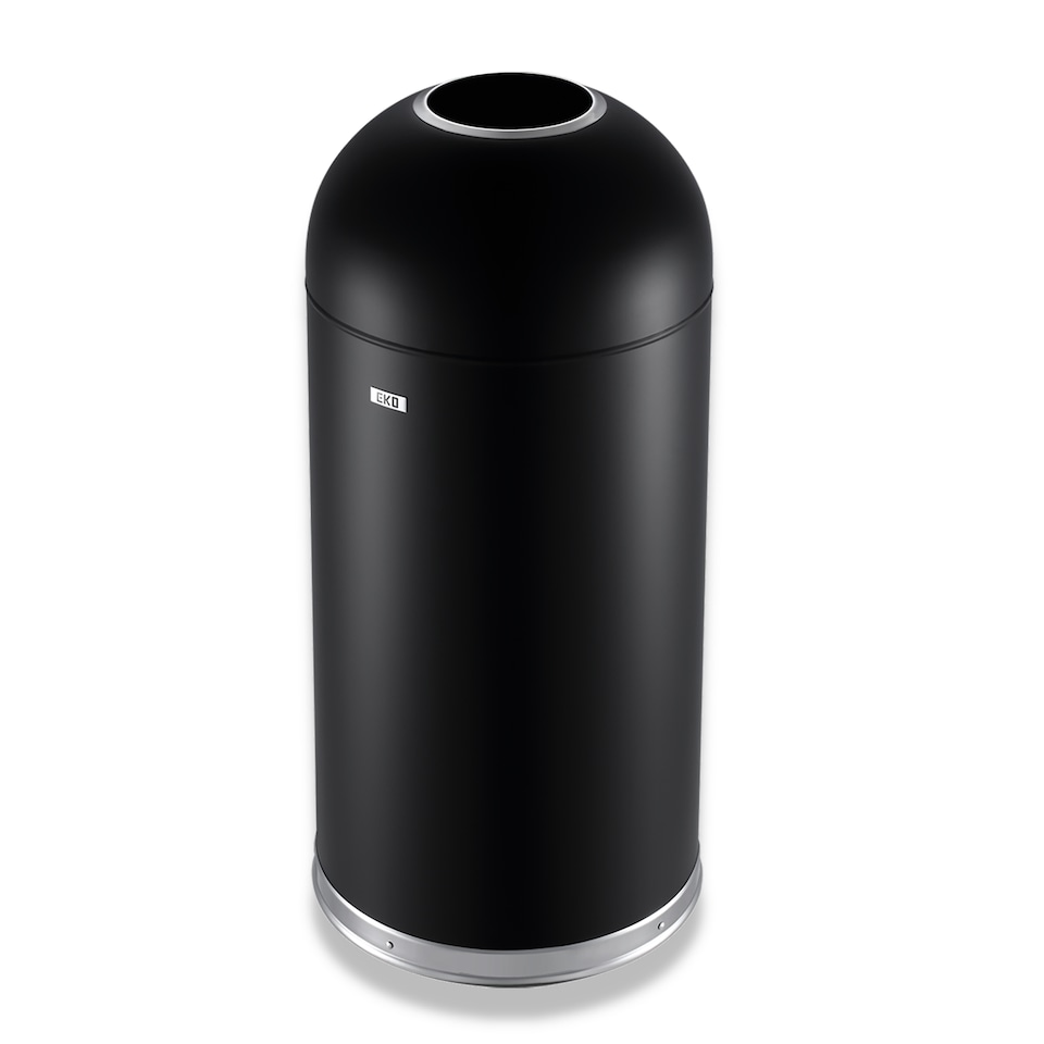 image 1 of Eternal Commercial Bin 56L