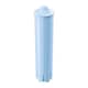 image 1 of Jura Claris Blue Replacement Filter Single