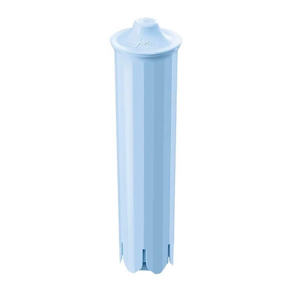 image 1 of Jura Claris Blue Replacement Filter Single
