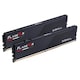 image 3 of G.Skill Flare X5 series 32GB (2x16GB) 6000 MHz DIMM DDR5 Black Desktop Memory