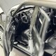 image 10 of Nissan Patrol Y62 Grey LHD 1:32 Scale Tayumo 32115015