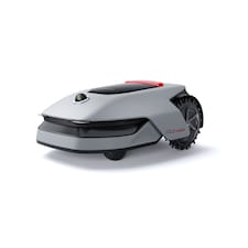 Dreame A1 Pro smart robot mower