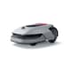 image 1 of Dreame A1 Pro smart robot mower